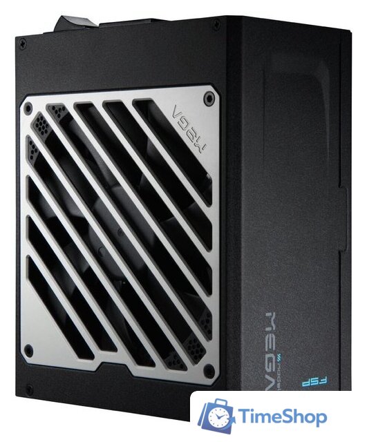 Блок питания FSP MEGA TI 1650W MEGA-1650TI - Изображение №2 — Интернет-магазин Time-Shop