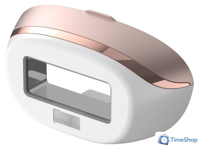 Фотоэпилятор Philips BRI921/00 Lumea Advanced - Изображение №3 — Интернет-магазин Time-Shop