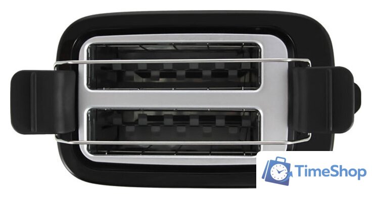 Тостер Philips HD2581/90 - Изображение №2 — Интернет-магазин Time-Shop