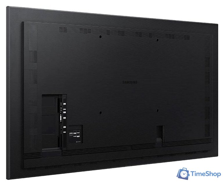 Информационная панель Samsung QB65R - Изображение №8 — Интернет-магазин Time-Shop