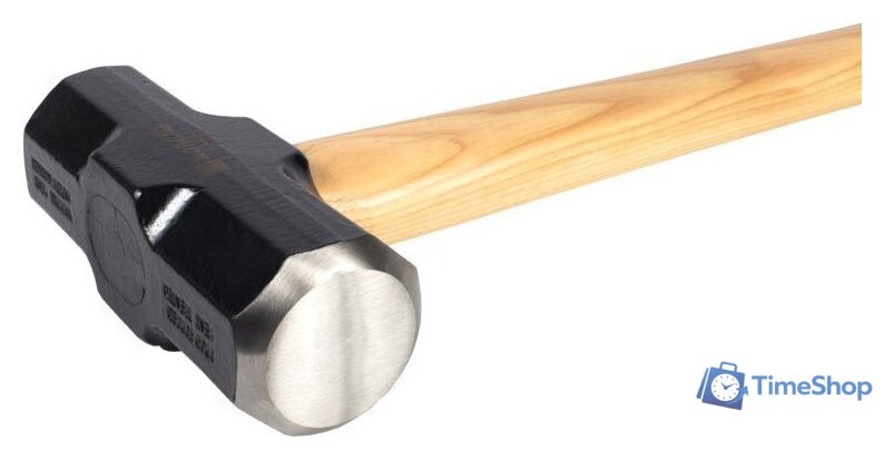 Кувалда Norgau N20-3 075032030 - Изображение №2 — Интернет-магазин Time-Shop