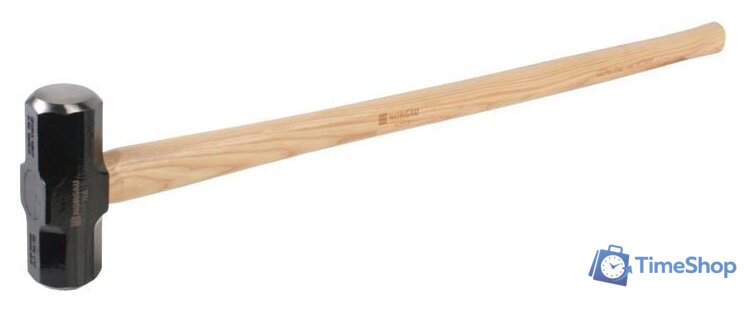 Кувалда Norgau N20-3 075032030 - Изображение №1 — Интернет-магазин Time-Shop