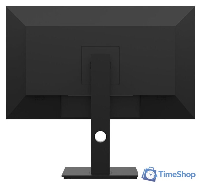 Монитор Dahua DHI-LM27-P301A - Изображение №6 — Интернет-магазин Time-Shop