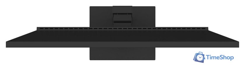 Монитор Dahua DHI-LM27-P301A - Изображение №9 — Интернет-магазин Time-Shop