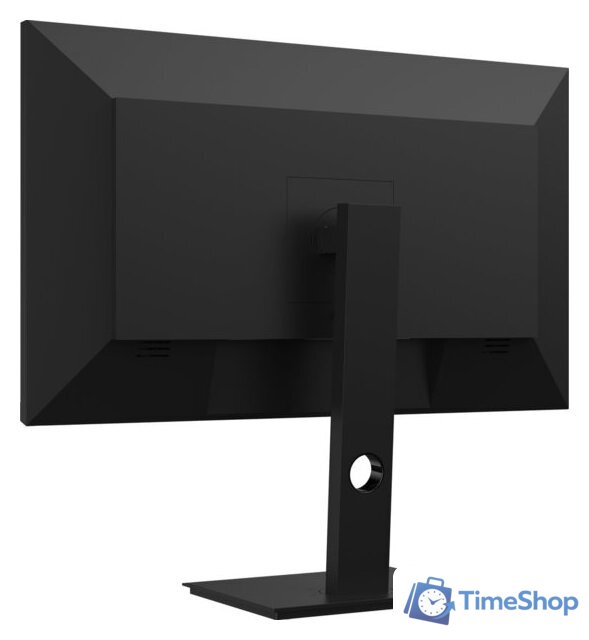 Монитор Dahua DHI-LM27-P301A - Изображение №4 — Интернет-магазин Time-Shop