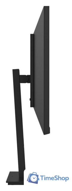 Монитор Dahua DHI-LM27-P301A - Изображение №8 — Интернет-магазин Time-Shop