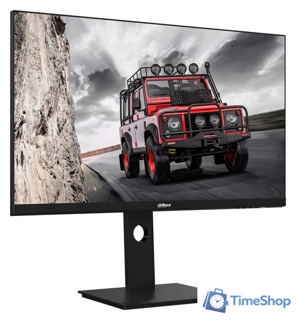 Монитор Dahua DHI-LM27-P301A - Изображение №3 — Интернет-магазин Time-Shop