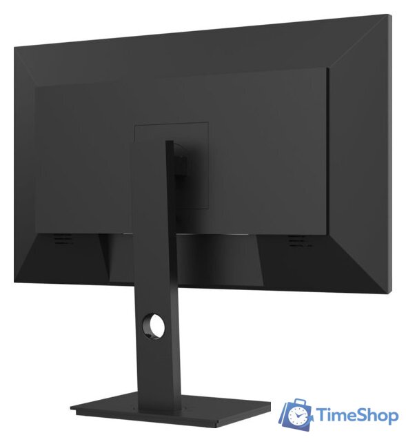 Монитор Dahua DHI-LM27-P301A - Изображение №5 — Интернет-магазин Time-Shop