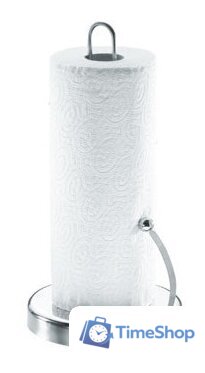 Держатель для бумажных полотенец Gefu Спенсо 15700 - Изображение №1 — Интернет-магазин Time-Shop
