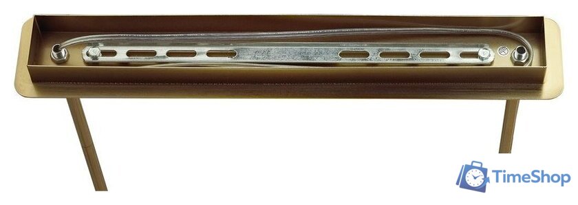 Люстра Lumion Madonna 6554/8C - Изображение №6 — Интернет-магазин Time-Shop