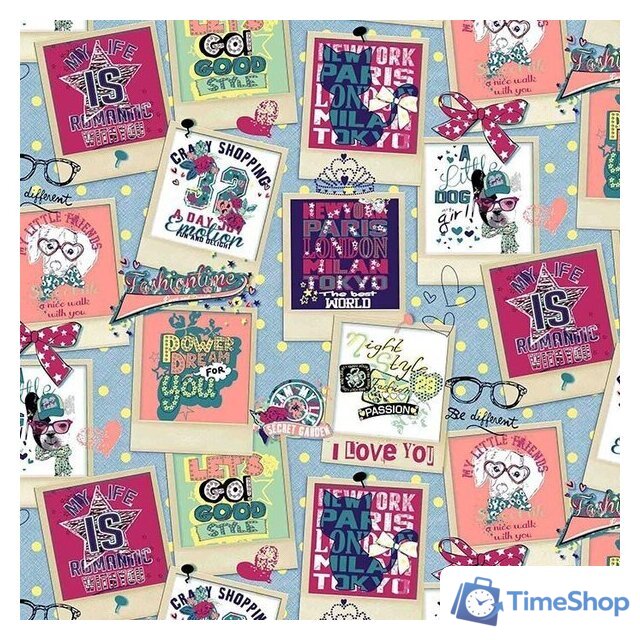 Кресло-мешок Flagman Груша Мега Г3.4-122 Дрим 01 - Изображение №12 — Интернет-магазин Time-Shop