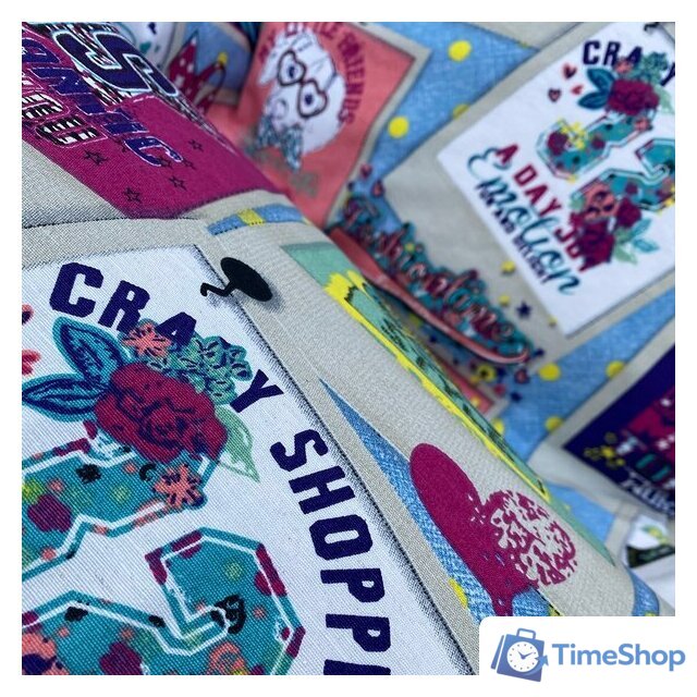 Кресло-мешок Flagman Груша Мега Г3.4-122 Дрим 01 - Изображение №11 — Интернет-магазин Time-Shop