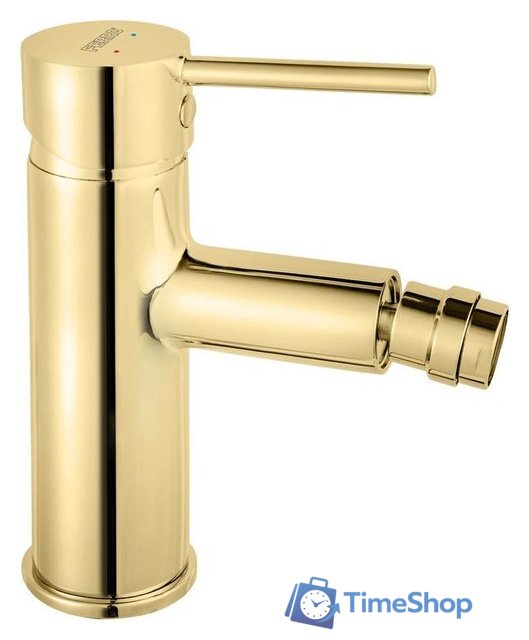 Смеситель Ferro Fiesta BFI6G - Изображение №1 — Интернет-магазин Time-Shop