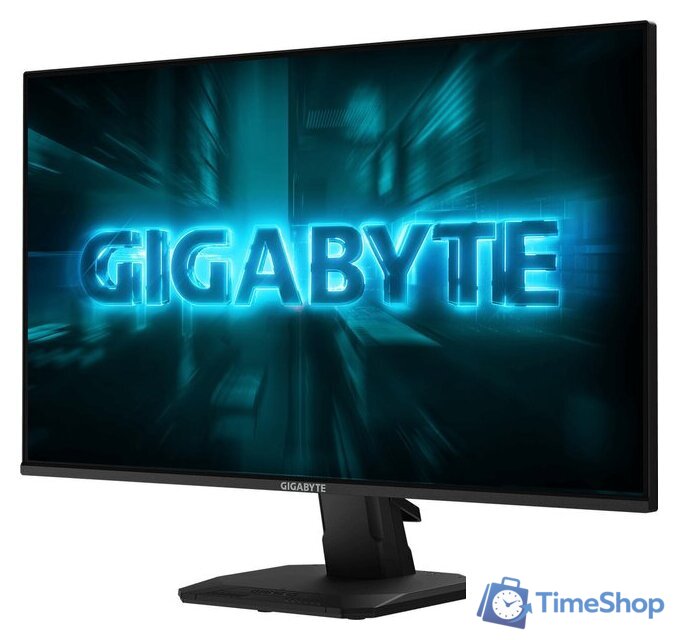 Игровой монитор Gigabyte GS25F14 - Изображение №2 — Интернет-магазин Time-Shop