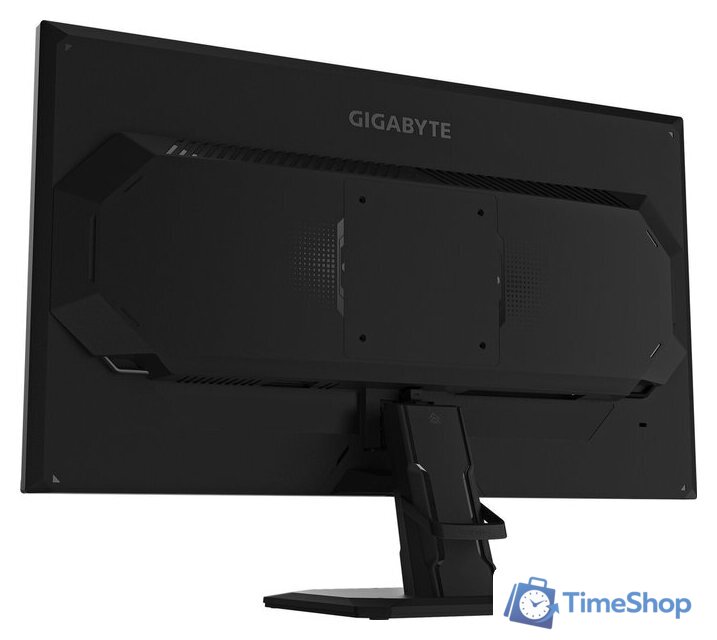 Игровой монитор Gigabyte GS25F14 - Изображение №4 — Интернет-магазин Time-Shop