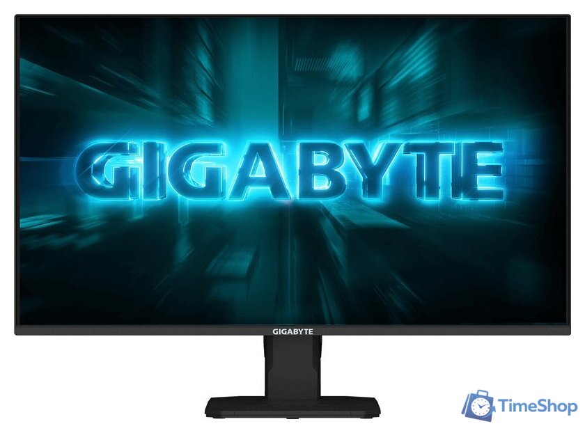 Игровой монитор Gigabyte GS25F14 - Изображение №1 — Интернет-магазин Time-Shop
