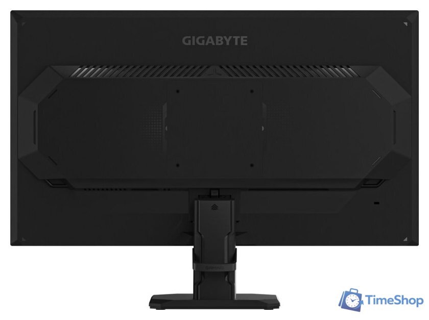 Игровой монитор Gigabyte GS25F14 - Изображение №3 — Интернет-магазин Time-Shop