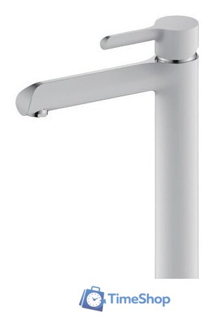 Смеситель Gappo G1003-18 - Изображение №1 — Интернет-магазин Time-Shop