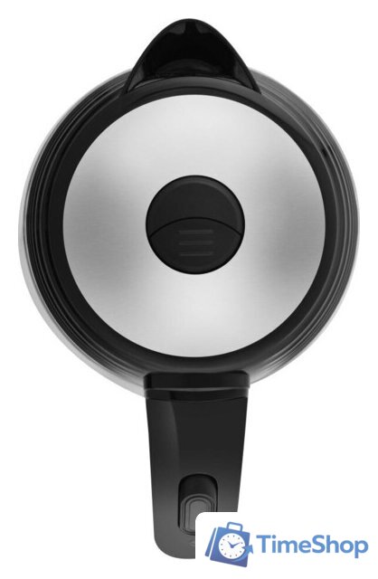 Электрический чайник Hyundai VK180 - Изображение №4 — Интернет-магазин Time-Shop