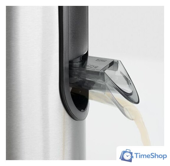 Соковыжималка Clatronic AE 3666 - Изображение №2 — Интернет-магазин Time-Shop