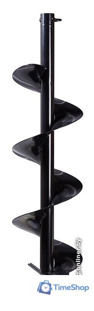 Шнек к мотобуру Fubag GR1 - 200/800 - Изображение №1 — Интернет-магазин Time-Shop