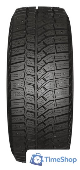 Зимние шины Viatti Brina Nordico V-522 225/45R17 94T (шипы) - Изображение №2 — Интернет-магазин Time-Shop