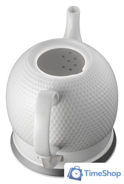 Электрический чайник Concept RK0050 - Изображение №4 — Интернет-магазин Time-Shop