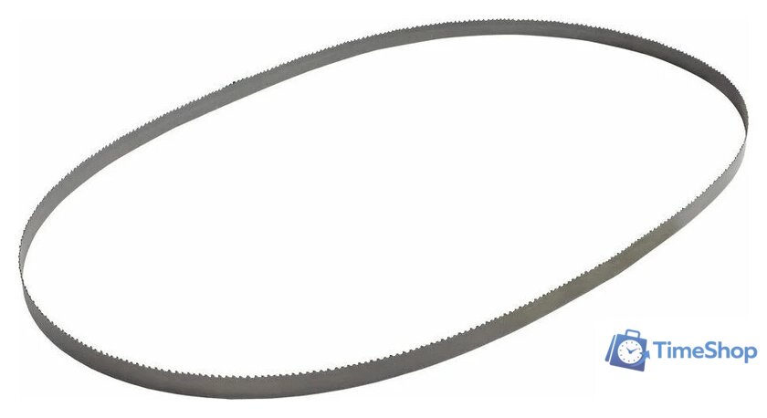 Набор пильных полотен Milwaukee 48390601 - Изображение №1 — Интернет-магазин Time-Shop