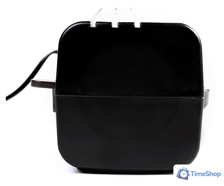Ламинатор Office-Kit L3210 - Изображение №5 — Интернет-магазин Time-Shop