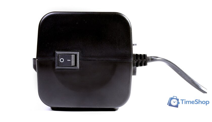 Ламинатор Office-Kit L3210 - Изображение №4 — Интернет-магазин Time-Shop