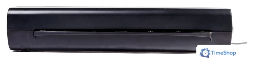 Ламинатор Office-Kit L3210 - Изображение №2 — Интернет-магазин Time-Shop