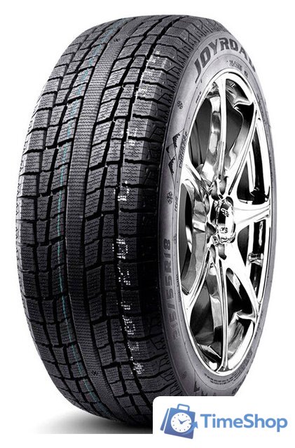 Зимние шины Joyroad Winter RX826 255/55R19 111H - Изображение №1 — Интернет-магазин Time-Shop