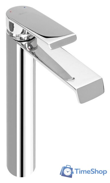 Смеситель Rea Hass Chrome B6207 - Изображение №2 — Интернет-магазин Time-Shop