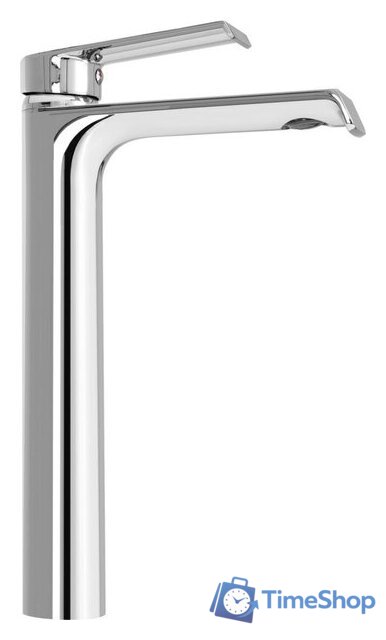 Смеситель Rea Hass Chrome B6207 - Изображение №3 — Интернет-магазин Time-Shop