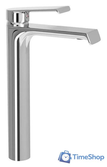 Смеситель Rea Hass Chrome B6207 - Изображение №1 — Интернет-магазин Time-Shop