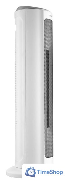 Тепловентилятор Sencor SFH 8994WH - Изображение №3 — Интернет-магазин Time-Shop