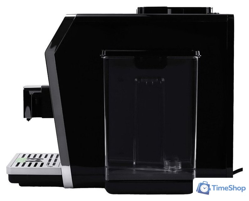 Кофемашина BRASSON ACM-1592A - Изображение №3 — Интернет-магазин Time-Shop