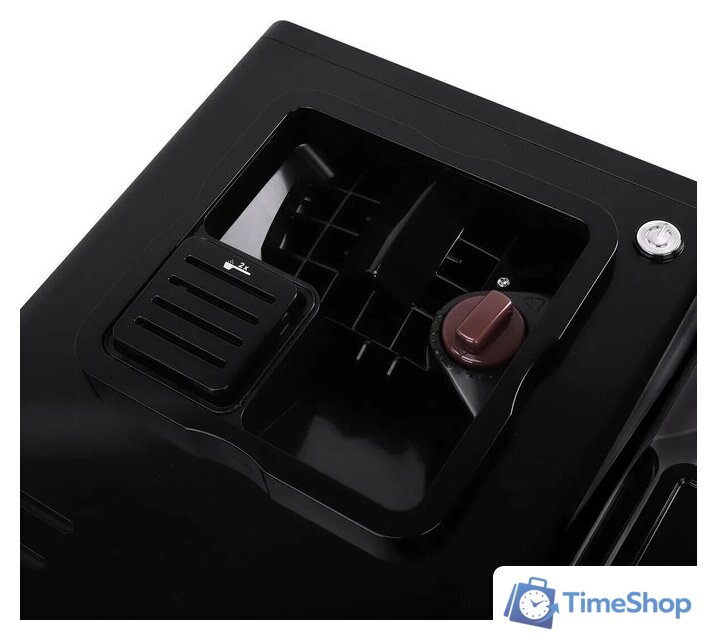 Кофемашина BRASSON ACM-1592A - Изображение №8 — Интернет-магазин Time-Shop