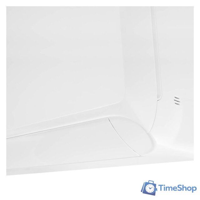 Кондиционер Electrolux Fusion 2.0 EACS-09HF2/N3 - Изображение №3 — Интернет-магазин Time-Shop