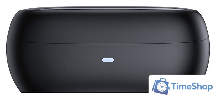 Наушники Baseus Bowie MA20 - Изображение №3 — Интернет-магазин Time-Shop