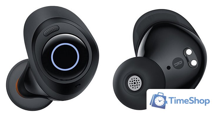 Наушники Baseus Bowie MA20 - Изображение №6 — Интернет-магазин Time-Shop