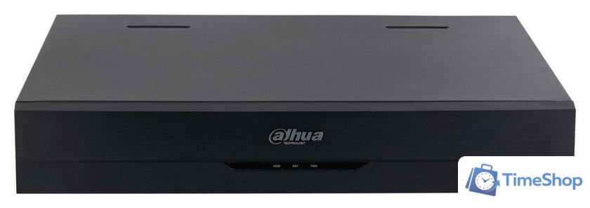 Сетевой видеорегистратор Dahua DHI-NVR4416-EI - Изображение №1 — Интернет-магазин Time-Shop