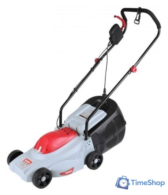 Газонокосилка Ресанта КР-1200 ЭП - Изображение №1 — Интернет-магазин Time-Shop