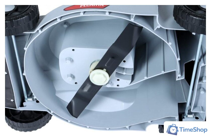 Газонокосилка Ресанта КР-1200 ЭП - Изображение №8 — Интернет-магазин Time-Shop