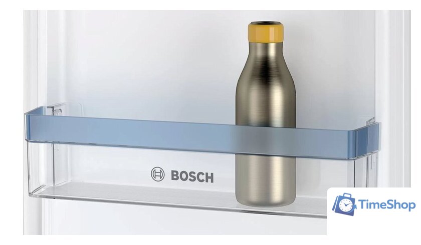 Холодильник Bosch Serie 4 KIN86VFE0 - Изображение №8 — Интернет-магазин Time-Shop