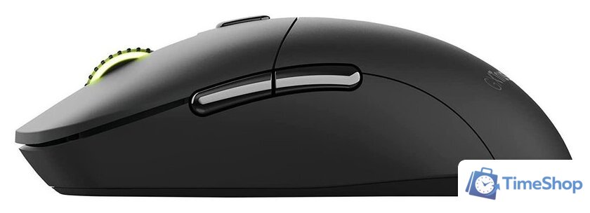 Игровая мышь Trust GXT 980 Redex - Изображение №9 — Интернет-магазин Time-Shop