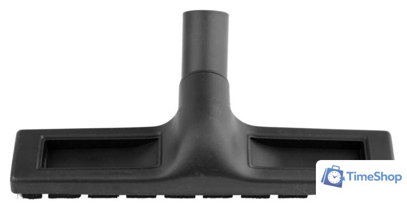 Пылесос LUND 67090 - Изображение №10 — Интернет-магазин Time-Shop