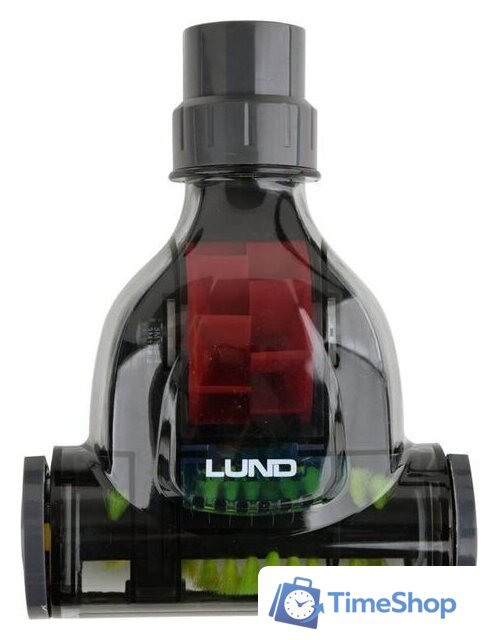 Пылесос LUND 67090 - Изображение №9 — Интернет-магазин Time-Shop