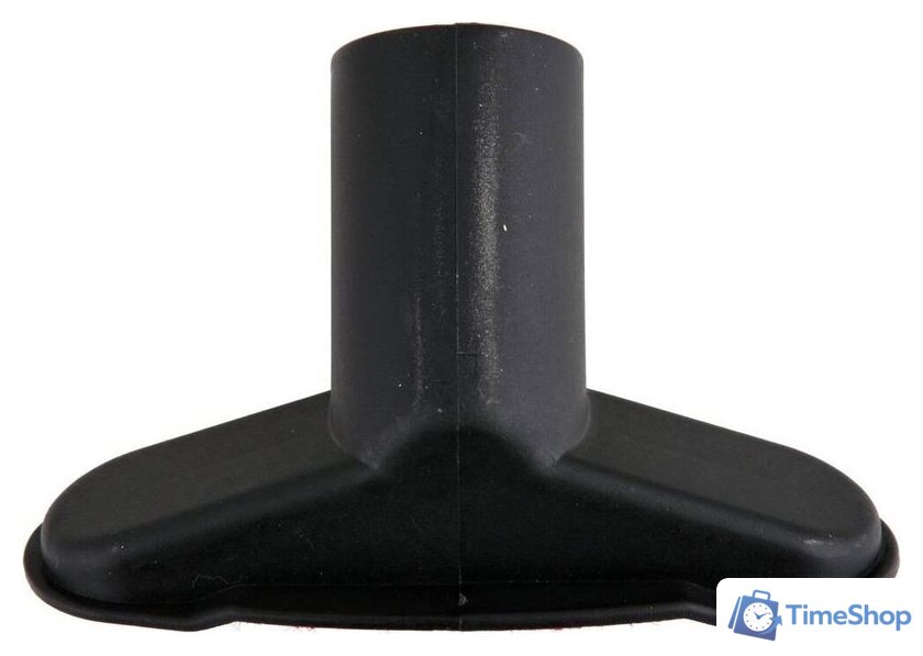 Пылесос LUND 67090 - Изображение №6 — Интернет-магазин Time-Shop