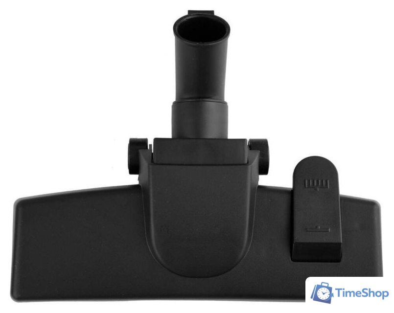 Пылесос LUND 67090 - Изображение №11 — Интернет-магазин Time-Shop